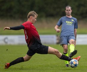 Äpfingen - FCW33.jpg