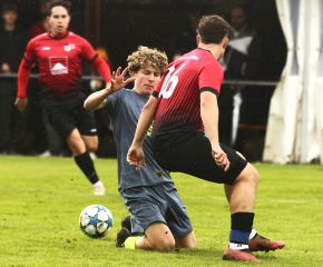 Äpfingen - FCW5.jpg