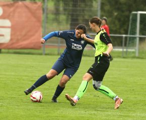 Alberweiler - FCW3.jpg