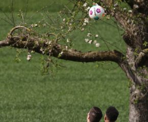 Attenweiler - FCW25.jpg