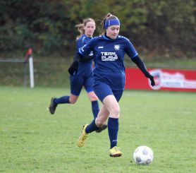 Baltringen (2) - FCW32.jpg