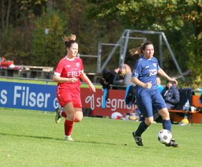 Baltringen - FCW31.jpg