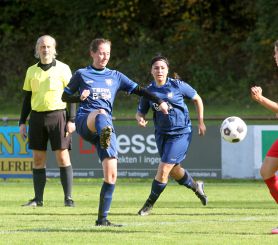 Baltringen - FCW38.jpg