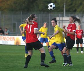 Baltringen - FCW78.jpg