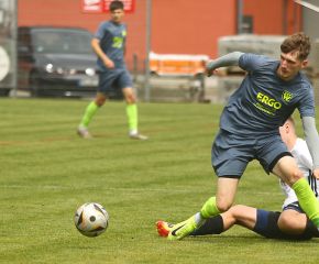 Bellamont - FCW10.jpg