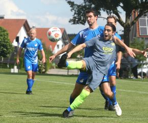 Betzeneweiler - FCW6.jpg