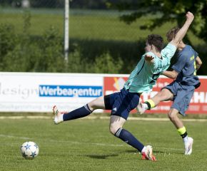 Buchau - FCW24.jpg