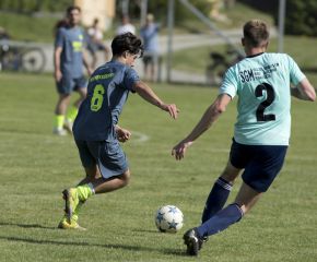Buchau - FCW32.jpg