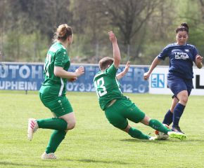 Burgrieden - FCW31.jpg