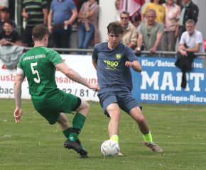Etr. Seekirch - FCW1.jpg