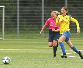 FCW  Härtsfeld11.jpg