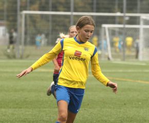FCW  Härtsfeld44.jpg
