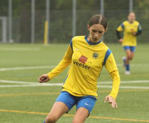 FCW  Härtsfeld48.jpg