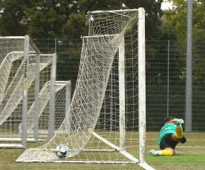 FCW - Ailingen5.jpg
