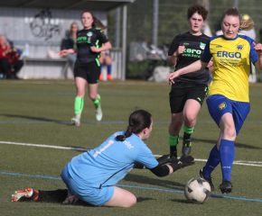 FCW - Alberweiler III22.jpg