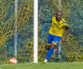 FCW - BSC Berkheim1.jpg