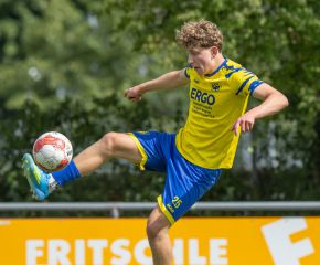 FCW - BSC Berkheim4.jpg