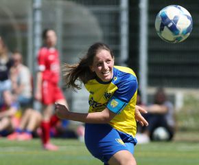 FCW - Baltringen25.jpg