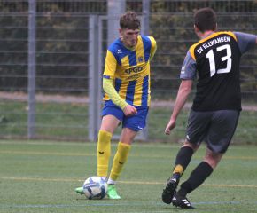 FCW - Ellwangen12.jpg