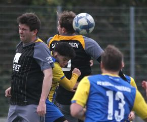 FCW - Ellwangen26.jpg