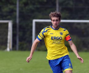 FCW - FV Neufra22.jpg