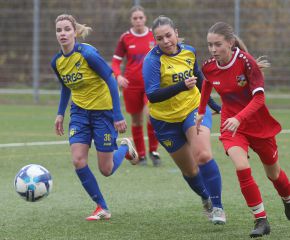 FCW - Kirchberg17.jpg
