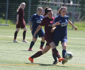 FCW - Laupertshausen18.jpg