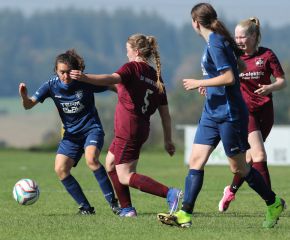 FCW - Laupertshausen27.jpg