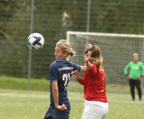 FCW - Reinstetten21.jpg