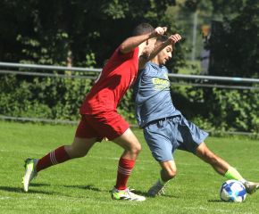FCW - Riedlingen10.jpg