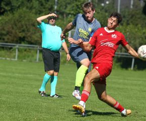 FCW - Riedlingen19.jpg