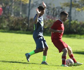 FCW - Riedlingen24.jpg