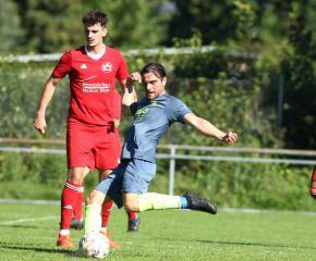 FCW - Riedlingen29.jpg