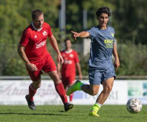 FCW - Riedlingen6.jpg