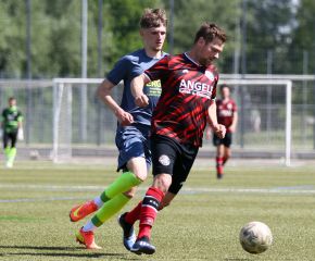 FCW - Rot 18.jpg