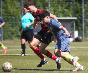 FCW - Rot 22.jpg