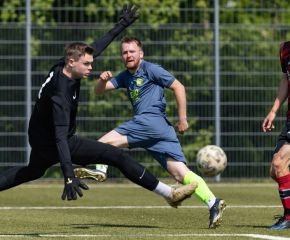 FCW - Rot 3.jpg