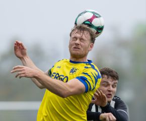 FCW - SF Schwendi6.jpg