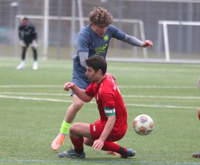 FCW - SGM Birkenhard29.jpg