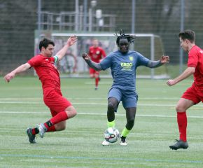 FCW - SGM Birkenhard8.jpg