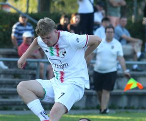 FCW - SGM Ringschnait3.jpg