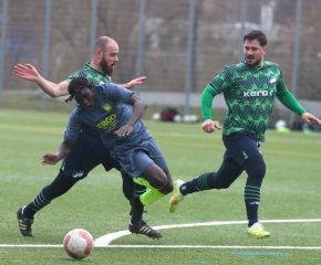 FCW - SGM bAlberweiler11.jpg