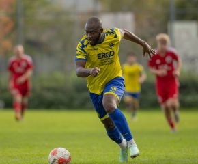 FCW - SMG Reinstetten22.jpg