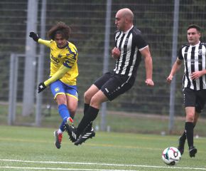 FCW - Schwendi13.jpg