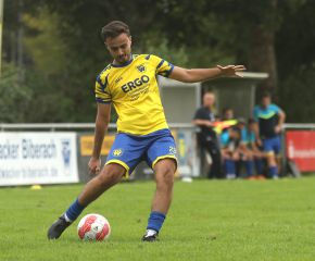 FCW - Tannheim7.jpg