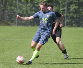 FCW - Winterstetten19.jpg