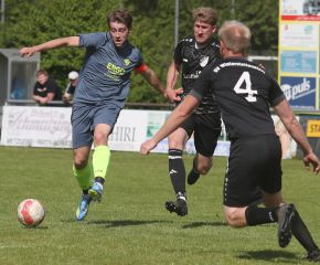 FCW - Winterstetten25.jpg