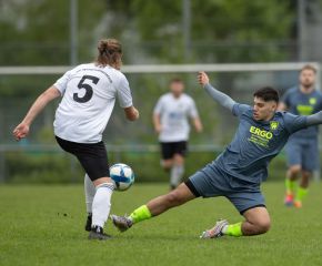 FCW - Winterstetten46.jpg