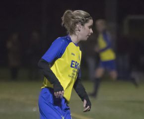 FCW II - Bellamont III12.jpg