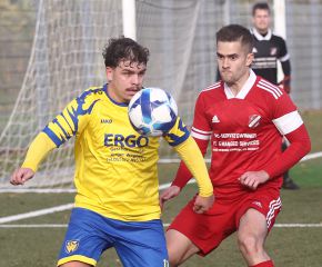 FCW II - Detingen II36.jpg